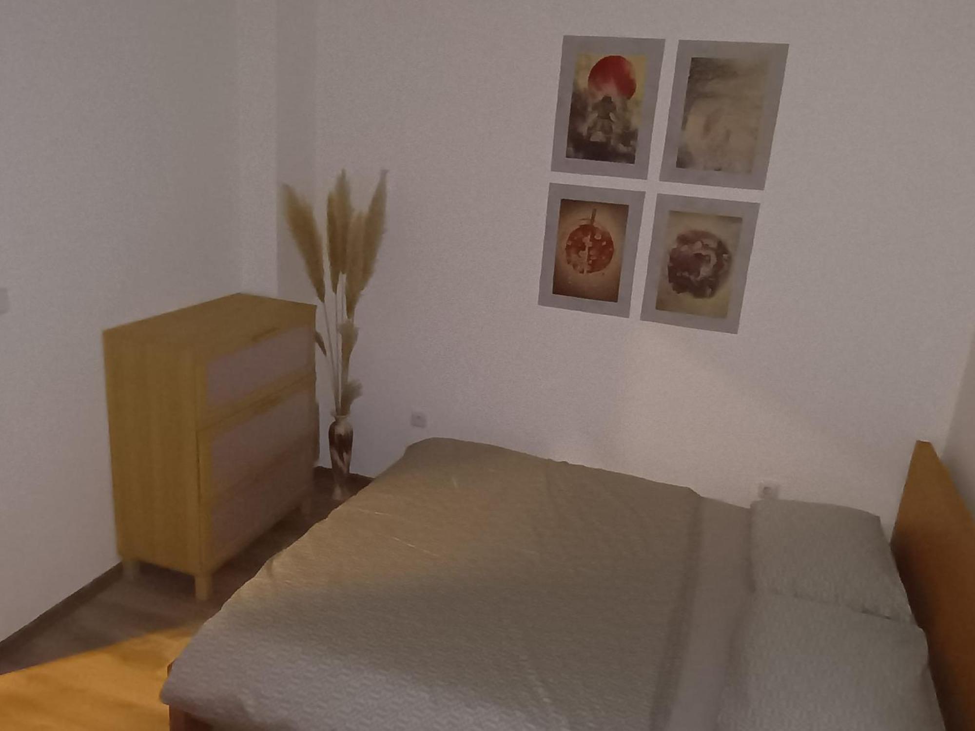 Villa Domecek Trutnov Esterno foto